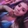 Fonseca Salcido Cinthia Bethzayda - @fonseca.salcido.cinth