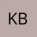 kimberly Boitano - @kimberly.boitano1