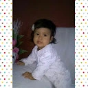 FIORELLA JOHANA LARREA - @fiorella.johana.larre