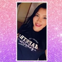 Alejandra Alvarado - @alelizalvarado