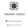 Marina Roudergue - @marina.tienda