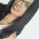 Lina Inacasa - @lina.inacasa