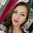 Arlis Perez sirlopu - @arlis.perez.sirlopu