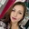 Arlis Perez sirlopu - @arlis.perez.sirlopu
