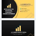 Luis Humberto Bonito Figueroa - @econ.luisbonito