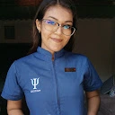 CINTHYA LIZETH TONGO PISCOYA - @cinthya.lizeth.tongo