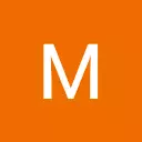 Mayo Acevedo - @mayo.acevedo