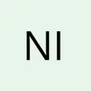 Nilda - @nilda6