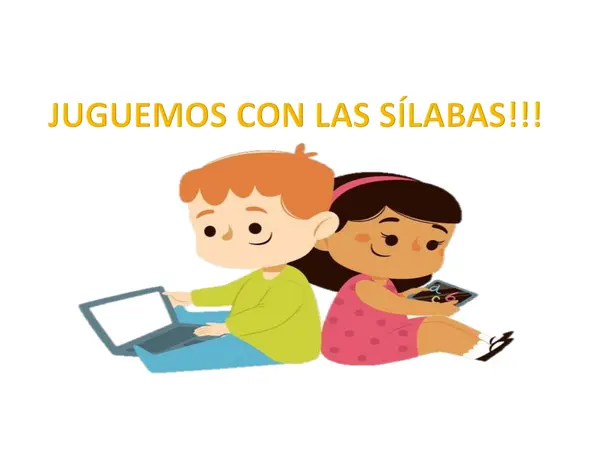 Monstros come palabras 