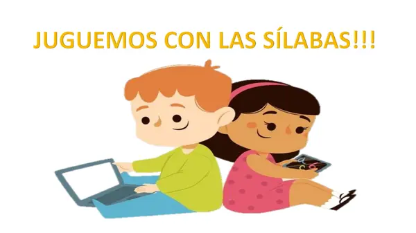 Monstros come palabras 