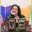 Nora Z Wilson - @alma.cenamiento