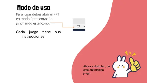 Adjetivos Calificativos