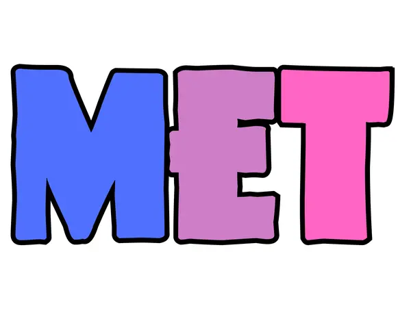 Lectómetro