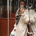 Camila Reyes W - @profesoracamilarw