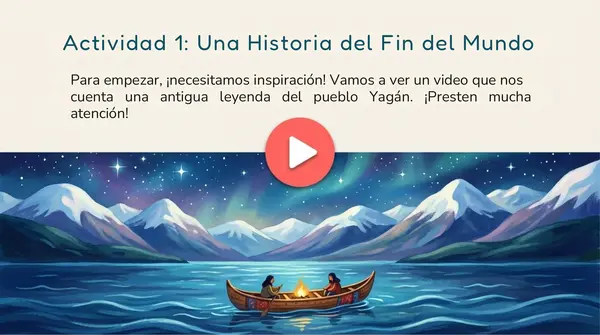 Modulo 2  Unidad 1 "¡Escribo y Veo Videos en el Computador!" 2° Básico