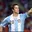 Tomas Andres Berrios Bustamante - @tomas.andres.berrios