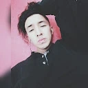 Julio César - @julio.cesar4