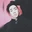 Julio César - @julio.cesar4