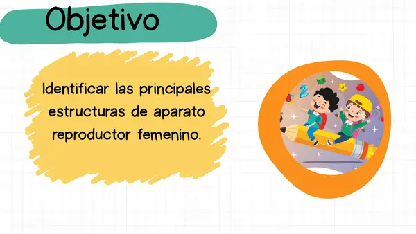  Sistema Reproductor Femenino