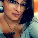 Silvana Flores - @silvanafloresb