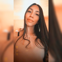 Karina Moraga Ramírez - @kary_93