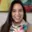 Lilia - @lilia