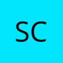 Solange Corona - @sol