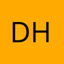 Damaris Hernández - @prijohe