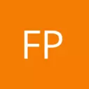 Freddy Polanco - @freddy