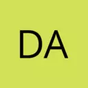Daniela Rojas Adasme - @apolotto
