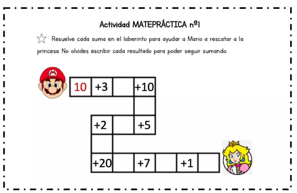 Matepráctica nº1