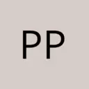 Paul Palma - @paulkurono