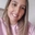 Camila Encalada - @cem