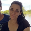 susana civico - @susi