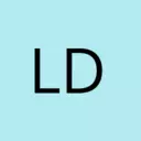 Leslie Duran - @lduran