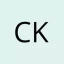 Carmen Luz Knaak - @calucita