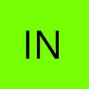 INMACULADA AM - @inma