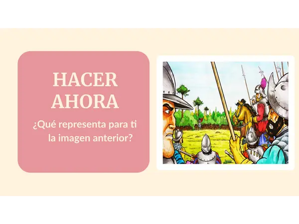 GUERRA DE ARAUCO