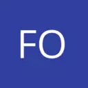 Francisca Olfos - @francisca.olfos