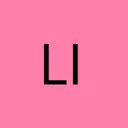Lidia - @ljd