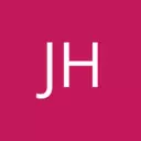 javiera hidalgo - @javaa