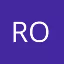 ricardo oñate - @rionate