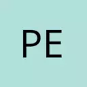 Pedro - @pedro5454