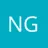 Nicol - @nicol