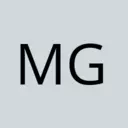 Macarena Gallardo - @macagacam