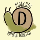 Michelle Proust - @didachos.material