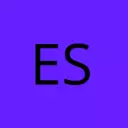 Eliana Soledad Semeria - @eli05