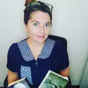 Lilia Ayala - @profelilia