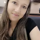 Silvia Escobar Silvia - @silvia