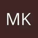 Moira kromidakis - @moirakromidakis